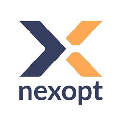 NexOpt