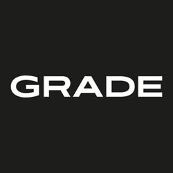 GRADE Design Studio