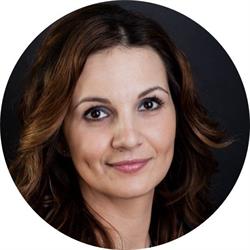 Gaia Klinik
