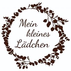 Mein kleines Lädchen
