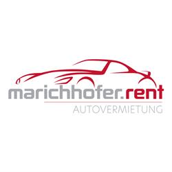 marichhofer.rent GmbH