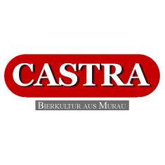 Café Castra