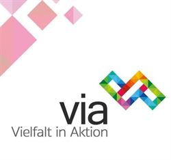 Vielfalt in Aktion