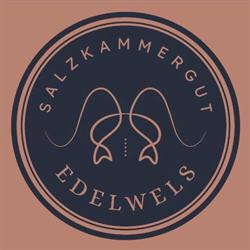 Salzkammergut Edelwels