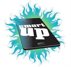 Smart Up