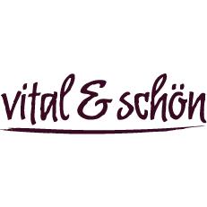 Vital Und Schön