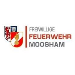 Freiwillige Feuerwehr Moosham