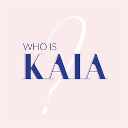 WhoisKaia