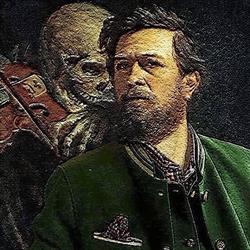 Kulturbühne Jedermann