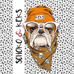 Schoko&Keks
