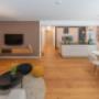 Wohnhaus (Burgenland)_002