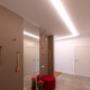 Wohnhaus (Burgenland)_009