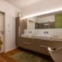 Wohnhaus (Burgenland)_010