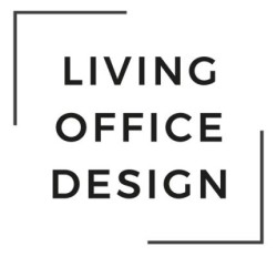 Living Office Design