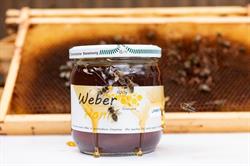 Imkerei Weber