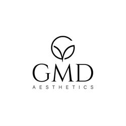 GMD Aesthetics - Heilmassage, Laser Haarentfernung und Kosmetik Völkermarkt