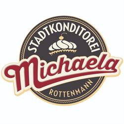 Stadtkonditorei Michaela