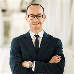 mpdigital
