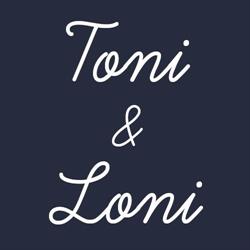 Toni&Loni Sigl OG