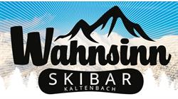 Wahnsinn Kaltenbach