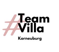 Teamvilla Korneuburg