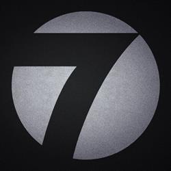 7PRO.TV Medienproduktionen