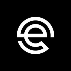 Eberle Digital GmbH
