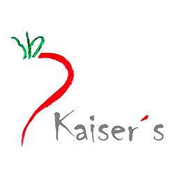 Kaiser’s Biohof