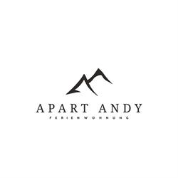 Apart Andy