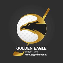 Golden Eagle Indoor Golf Herzogenburg
