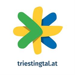 LEADER Region Triestingtal