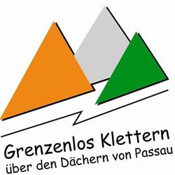 Kletterhalle