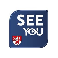 Seeyou