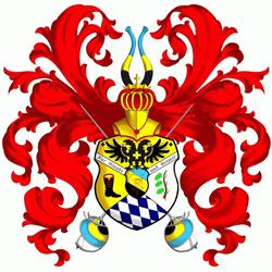 K.Ö.St.V. Rugia Ried