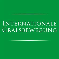 Internationale Gralsbewegung