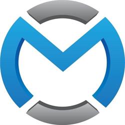MISSIONGAMES