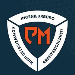 PM Consulting GmbH