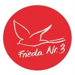 Frieda Nr. 3
