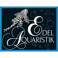 Edel-Aquaristik Thomas Hofbauer