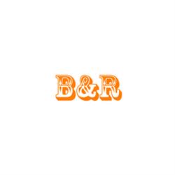 Bioresonanzpraxis B&R