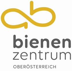 Bienenzentrum OÖ