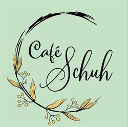 Cafe Schuh