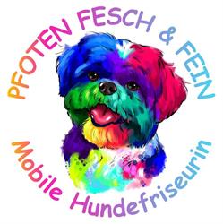 PFOTEN FESCH & FEIN e.U.