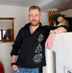 der-holzkopf