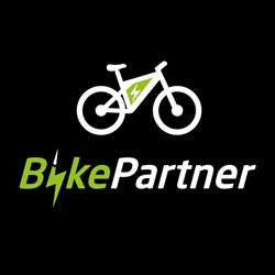 Bike Partner