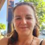 Ingrid Nagelstrasser