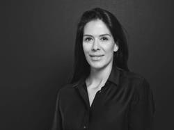 Dr. Julia Cordin