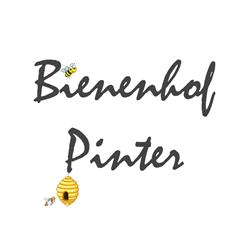 Bienenhof Pinter