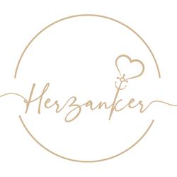 Herzanker Mentaltraining und psychosoziale Beratung