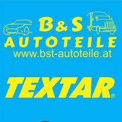 B&S Autoteile